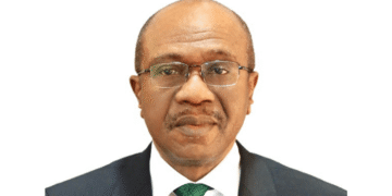 Court Sets Ten-Day Timeline to Wrap Up Emefiele’s Naira Redesign Trial