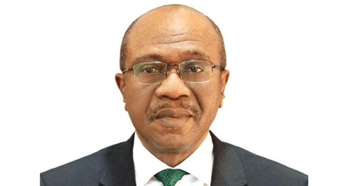 Court Sets Ten-Day Timeline to Wrap Up Emefiele’s Naira Redesign Trial