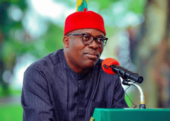 Rivers State to Recruit 5,000 Teachers in Major Education Revamp