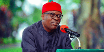 Rivers State to Recruit 5,000 Teachers in Major Education Revamp