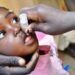 Sokoto Working To End Polio Come 2026 – Dr Bilyaminu