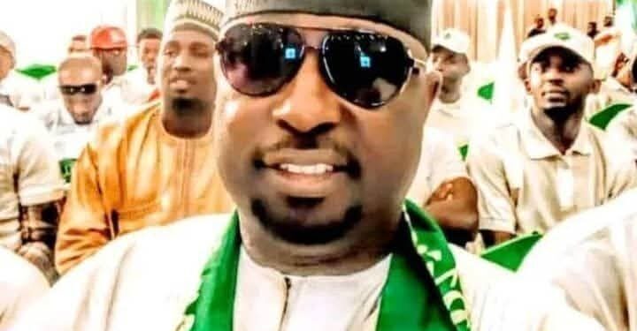 Zaitawa Urges Tinubu To Pause Tax Reform, Backs Adebayo