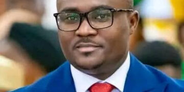 FRC; Partnering CSO’s, Deepening Transparency, Accountability in Nigeria