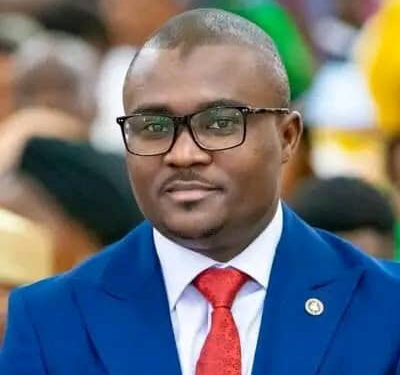 FRC; Partnering CSO’s, Deepening Transparency, Accountability in Nigeria