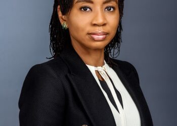 CPS; How Oloworaran is Prioritizing Welfare of Retirees