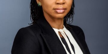 CPS; How Oloworaran is Prioritizing Welfare of Retirees