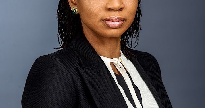 CPS; How Oloworaran is Prioritizing Welfare of Retirees