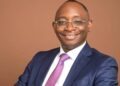 SPESSE: How BPP is Taking Nigeria Beyond Global Practices