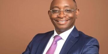 SPESSE: How BPP is Taking Nigeria Beyond Global Practices