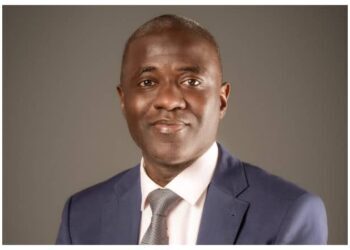 The Rising Profile of Dr. Aminu Maida and Reforms at the NCC – By Madeji James