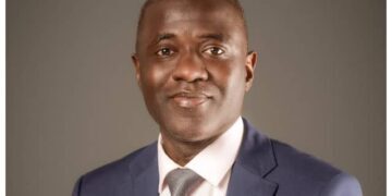 The Rising Profile of Dr. Aminu Maida and Reforms at the NCC – By Madeji James