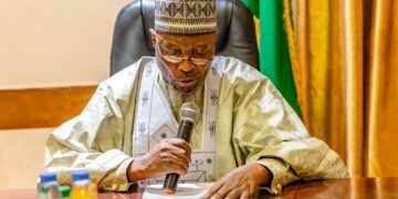 Thousands of Tour Operators’ Pilgrims In Dilemma as Saudi Company Fails to Secure Camps in Mina, Arafat