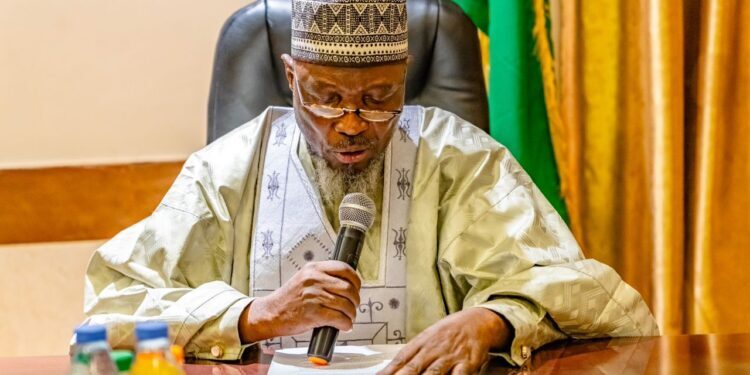 Thousands of Tour Operators’ Pilgrims In Dilemma as Saudi Company Fails to Secure Camps in Mina, Arafat