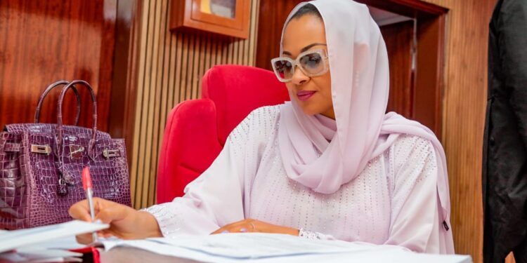 OPINION: Why Kogi Central Must Not Miss This Moment Again