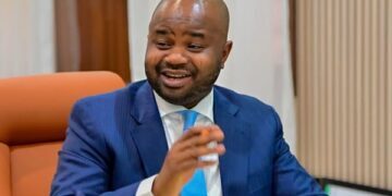 Celebrating the Doyen of Revolution in NRS @ 48