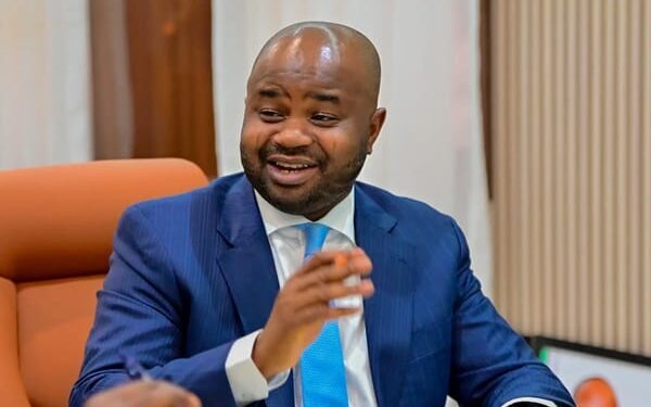 Celebrating the Doyen of Revolution in NRS @ 48