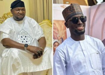 ‘He was Humble ,Caring’—Sanan Mourns Muhammad Kabiru