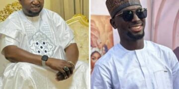 ‘He was Humble ,Caring’—Sanan Mourns Muhammad Kabiru