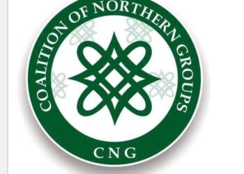 CNG fault Katsina over release of bandits for peace deals