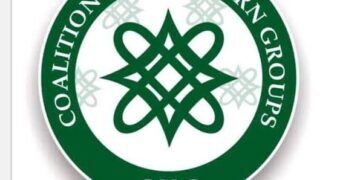 CNG fault Katsina over release of bandits for peace deals