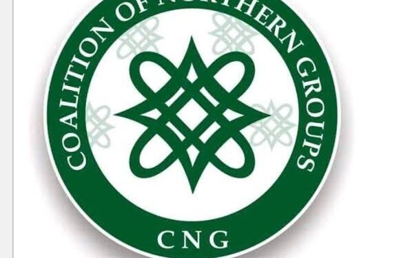 CNG fault Katsina over release of bandits for peace deals