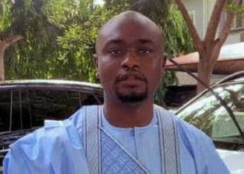 Group questions Zoe New Dawn CEO’s role in Ankpa health issue