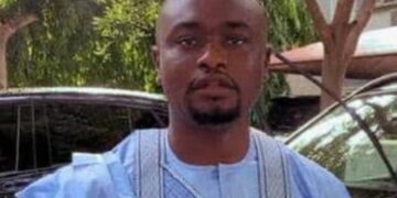 Group questions Zoe New Dawn CEO’s role in Ankpa health issue