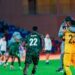 Nwabali Saves Two Penalties as Nigeria Defeats Egypt to Claim Ninth AFCON Bronze