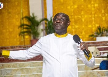 Southern Kaduna Christian Leaders Call For 2-Day Fast Amid Kajuru Kidnapping Outrage