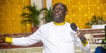 Southern Kaduna Christian Leaders Call For 2-Day Fast Amid Kajuru Kidnapping Outrage