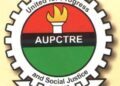 ITF: AUPCTRE Seek Management to Handsoff Union Activities