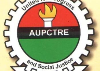 ITF: AUPCTRE Seek Management to Handsoff Union Activities
