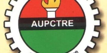 ITF: AUPCTRE Seek Management to Handsoff Union Activities