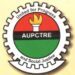 ITF: AUPCTRE Seek Management to Handsoff Union Activities