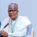 Dogara Steps Into the Spotlight as Nigeria Seeks Unity