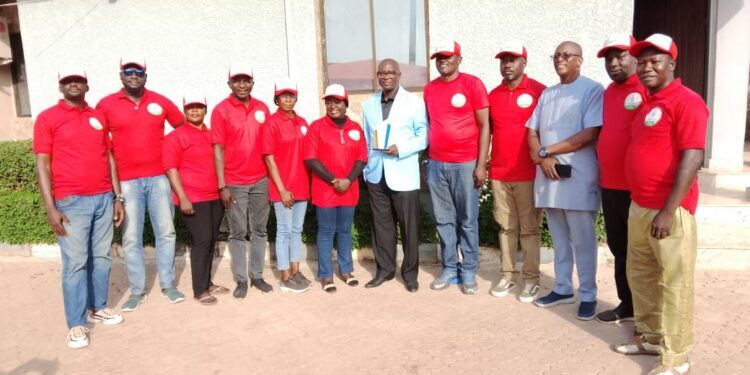 Northern CAN: Security Gains Fragile As Abductions Persist