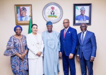 AMCON: Aggressively Recovering Exposures