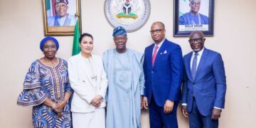 AMCON: Aggressively Recovering Exposures