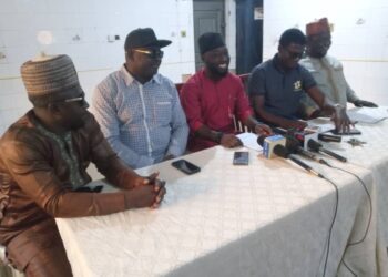 Southern Kaduna Coalition Rejects VP Call For Defence Minister