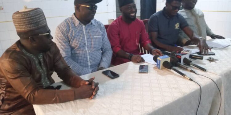 Southern Kaduna Coalition Rejects VP Call For Defence Minister