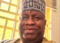 Dr. Bulus Maiyaki: Transforming Grassroots Leadership in Taraba