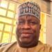 Dr. Bulus Maiyaki: Transforming Grassroots Leadership in Taraba