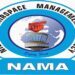 NAMA’s Flight Calibration Exercise: A Leap Towards Safer Skies in Nigeria