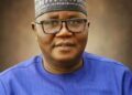 Southern Kaduna Politician and Bridge-Builder, Hon. Francis ‘Zimbo’ Amgwa, Dies After Brief Illness