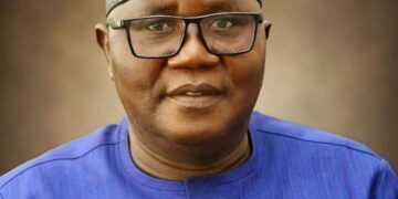 Southern Kaduna Politician and Bridge-Builder, Hon. Francis ‘Zimbo’ Amgwa, Dies After Brief Illness