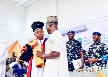 Two Years of Unity: How Ododo Is Forging a New Kogi