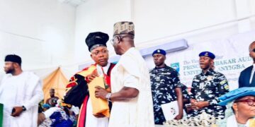 Two Years of Unity: How Ododo Is Forging a New Kogi