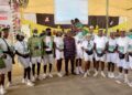 NYSC & YOUWIN Forge Next Generation of Entrepreneurs at Niger Camp
