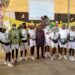 NYSC & YOUWIN Forge Next Generation of Entrepreneurs at Niger Camp