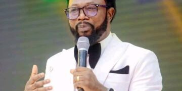 Iginla defends ‘poor pastor’ comment, says prosperity is  choice